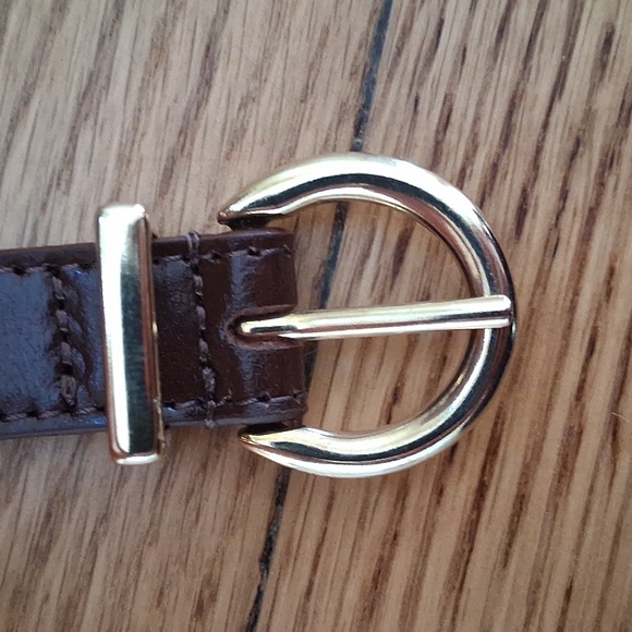 Sezane Luisa Belt - Picture 11 of 11